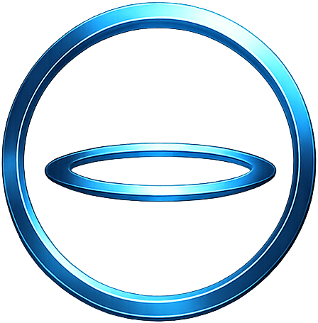 BureauX Seal